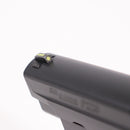 【中古即納】[MIL] 東京マルイ ガスブローバック シグザウエル P226 E2 (カスタム品) (18歳以上専用)(20110831)