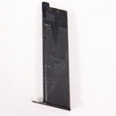 【中古即納】[MIL] 東京マルイ ガスブローバック シグザウエル P226 E2 (カスタム品) (18歳以上専用)(20110831)