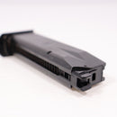 【中古即納】[MIL] 東京マルイ ガスブローバック シグザウエル P226 E2 (カスタム品) (18歳以上専用)(20110831)