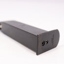 【中古即納】[MIL] 東京マルイ ガスブローバック シグザウエル P226 E2 (カスタム品) (18歳以上専用)(20110831)