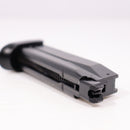 【中古即納】[MIL] 東京マルイ HK45用 スペアマガジン(20150223)