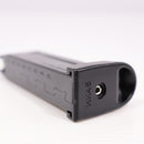 【中古即納】[MIL] 東京マルイ HK45用 スペアマガジン(20150223)