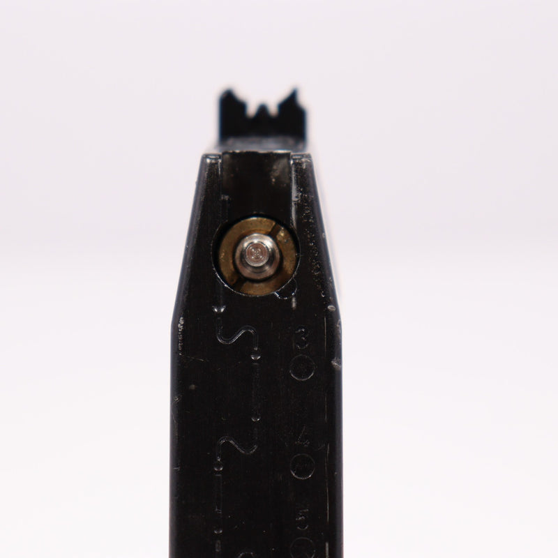 【中古即納】[MIL] 東京マルイ HK45用 スペアマガジン(20150223)