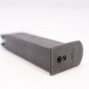 【中古即納】[MIL] 東京マルイ SIG P226E2用 スペアマガジン(20150223)