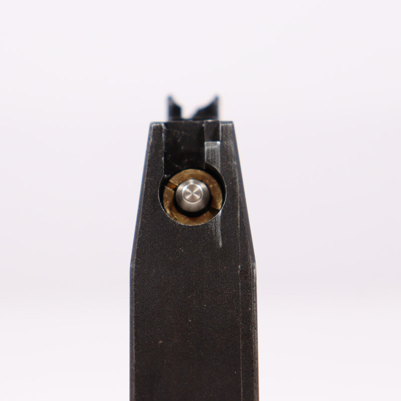【中古即納】[MIL] 東京マルイ SIG P226E2用 スペアマガジン(20150223)