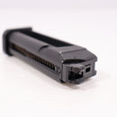 【中古即納】[MIL] Carbon8(カーボネイト) CO2 ガスブローバック STRIKER-9(ストライカーナイン)(CB04) (カスタム品) (18歳以上専用)(20210220)