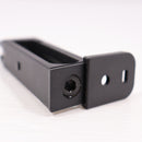 【中古即納】[MIL] Carbon8(カーボネイト) CO2 ガスブローバック STRIKER-9(ストライカーナイン)(CB04) (カスタム品) (18歳以上専用)(20210220)