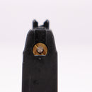 【中古即納】[MIL] Carbon8(カーボネイト) CO2 ガスブローバック STRIKER-9(ストライカーナイン)(CB04) (カスタム品) (18歳以上専用)(20210220)