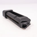 【中古即納】[MIL] Carbon8(カーボネイト) CO2ガスブローバック ストライカー9専用 22連マガジン(CBM03)(20210217)