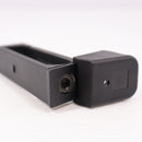 【中古即納】[MIL] Carbon8(カーボネイト) CO2ガスブローバック ストライカー9専用 22連マガジン(CBM03)(20210217)