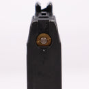 【中古即納】[MIL] Carbon8(カーボネイト) CO2ガスブローバック ストライカー9専用 22連マガジン(CBM03)(20210217)