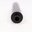 【中古即納】[MIL] マルゼン ガスブローバック ムービープロップシリーズ ワルサーPPK/Sセット ブラック (18歳以上専用)(20150223)