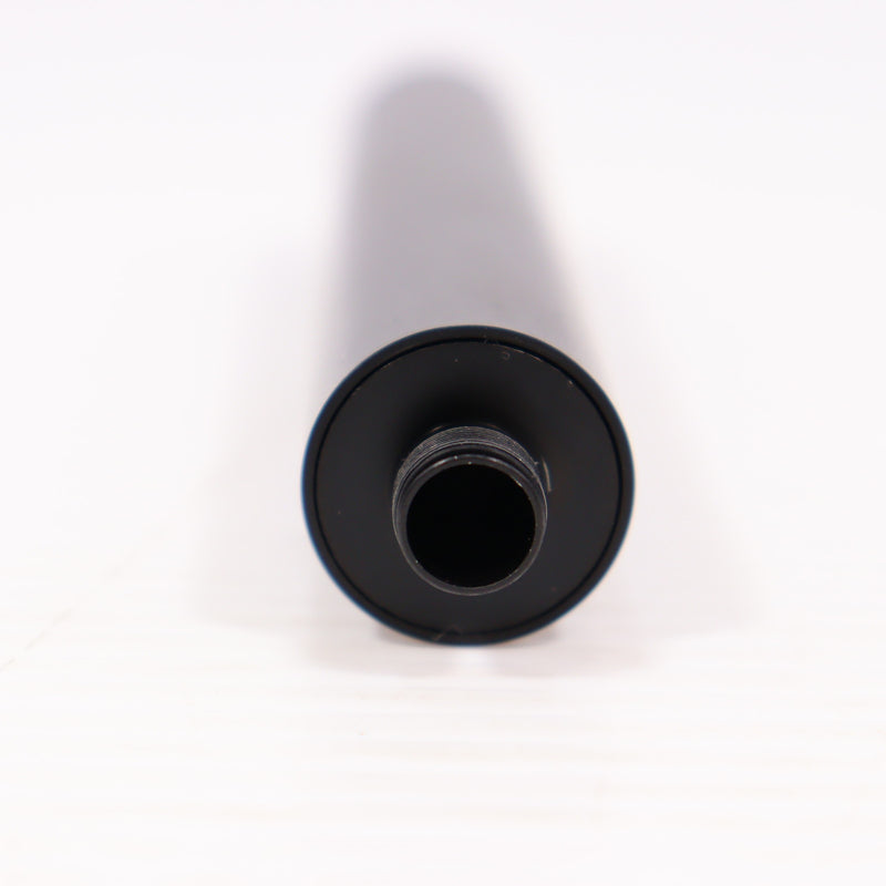 【中古即納】[MIL] マルゼン ガスブローバック ムービープロップシリーズ ワルサーPPK/Sセット ブラック (18歳以上専用)(20150223)