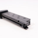 【中古即納】[MIL] マルゼン ガスブローバック ムービープロップシリーズ ワルサーPPK/Sセット ブラック (18歳以上専用)(20150223)