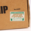 【中古即納】[MIL] WA ウエスタンアームズ ガスブローバック ウィルソンコンバット チャンピオンシップ カスタム ABS (18歳以上専用)(20150223)