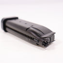 【中古即納】[MIL] WA ウエスタンアームズ ガスブローバック ウィルソンコンバット チャンピオンシップ カスタム ABS (18歳以上専用)(20150223)