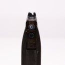 【中古即納】[MIL] WA ウエスタンアームズ ガスブローバック SVインフィニティ チャンピオンシップ ABS (18歳以上専用)(20150223)