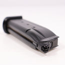 【中古即納】[MIL] WA ウエスタンアームズ ガスブローバック パラオーディナンス H.R.T.スペシャル HW(ヘビーウェイト) (18歳以上専用)(20150223)