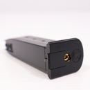 【中古即納】[MIL] WA ウエスタンアームズ ガスブローバック パラオーディナンス H.R.T.スペシャル HW(ヘビーウェイト) (18歳以上専用)(20150223)