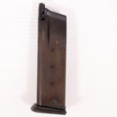 【中古即納】[MIL] WA ウエスタンアームズ パラオーディナンス P14・45共用 スペアマガジン(20150223)