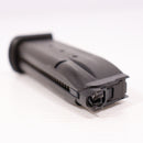 【中古即納】[MIL] WA ウエスタンアームズ パラオーディナンス P14・45共用 スペアマガジン(20150223)