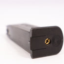 【中古即納】[MIL] WA ウエスタンアームズ パラオーディナンス P14・45共用 スペアマガジン(20150223)