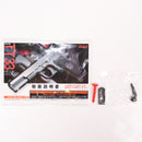 【中古即納】[MIL] KSC ガスブローバック TT33 HW(ヘビーウェイト) システム7 (18歳以上専用)(20130829)