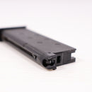 【中古即納】[MIL] KSC ガスブローバック TT33 HW(ヘビーウェイト) システム7 (18歳以上専用)(20130829)