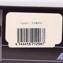 【中古即納】[MIL] KSC ガスブローバック G26C マシンピストル ABS (18歳以上専用)(20150223)