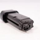 【中古即納】[MIL] KSC ガスブローバック G26C マシンピストル ABS (18歳以上専用)(20150223)