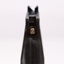 【中古即納】[MIL] 東京マルイ ガスブローバック ハイキャパ4.3 タクティカルカスタム (18歳以上専用)(20150223)