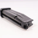 【中古即納】[MIL] 東京マルイ ガスブローバック ハイキャパ4.3 タクティカルカスタム (18歳以上専用)(20150223)