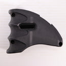 【中古即納】[MIL] ノーブランド FAB DEFENSEタイプ MWG マグウェルグリップ Gen.2 BK(ブラック/黒)(20150223)