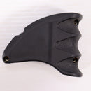 【中古即納】[MIL] ノーブランド FAB DEFENSEタイプ MWG マグウェルグリップ Gen.2 BK(ブラック/黒)(20150223)