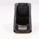 【中古即納】[MIL] ノーブランド FAB DEFENSEタイプ MWG マグウェルグリップ Gen.2 BK(ブラック/黒)(20150223)