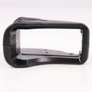 【中古即納】[MIL] ノーブランド FAB DEFENSEタイプ MWG マグウェルグリップ Gen.2 BK(ブラック/黒)(20150223)