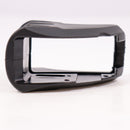 【中古即納】[MIL] ノーブランド FAB DEFENSEタイプ MWG マグウェルグリップ Gen.2 BK(ブラック/黒)(20150223)