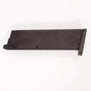 【中古即納】[MIL] KSC ガスブローバック U.S.9mm M9 HW(ヘビーウェイト) システム7 (18歳以上専用)(20150223)