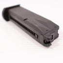 【中古即納】[MIL] KSC ガスブローバック U.S.9mm M9 HW(ヘビーウェイト) システム7 (18歳以上専用)(20150223)