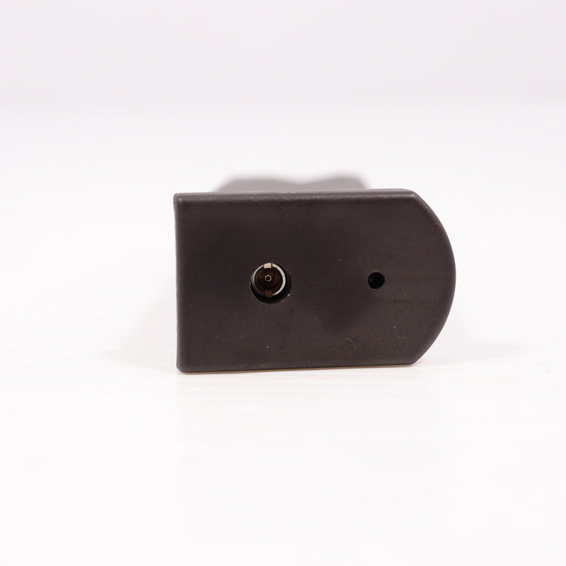 【中古即納】[MIL] KSC ガスブローバック U.S.9mm M9 HW(ヘビーウェイト) システム7 (18歳以上専用)(20150223)