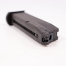 【中古即納】[MIL] KSC ガスブローバック M92 バーテック HW(ヘビーウェイト) システム7 (18歳以上専用)(20210902)