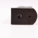 【中古即納】[MIL] KSC 限定品 ガスブローバック M92 バーテック ホーグスペシャル HW(ヘビーウェイト) (18歳以上専用)(20190201)