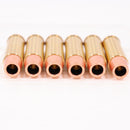 【中古即納】[MIL] マルシン工業 ガスリボルバー 6mmBB 新型パッキンリアルXカートリッジ コルト アナコンダ 4インチ ブラックHW(ヘビーウェイト) HOGUEグリップ (18歳以上専用)(20240930)