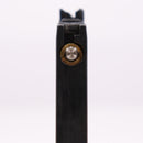 【中古即納】[MIL] 東京マルイ ガスブローバック M1911A1コルトガバメント (18歳以上専用)(20150223)