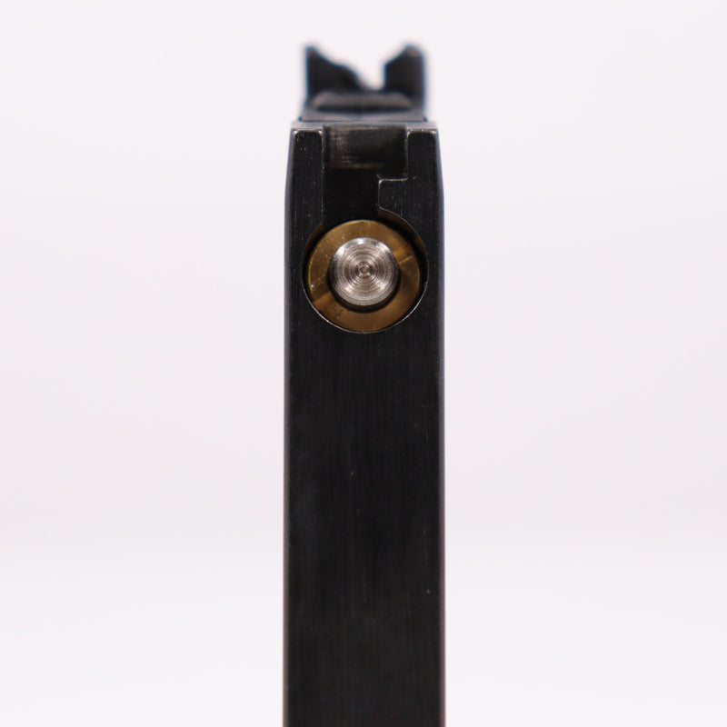 【中古即納】[MIL] 東京マルイ ガスブローバック M1911A1コルトガバメント (18歳以上専用)(20150223)