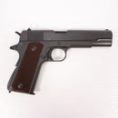 【中古即納】[MIL] 東京マルイ ガスブローバック M1911A1コルトガバメント (18歳以上専用)(20150223)