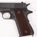 【中古即納】[MIL] 東京マルイ ガスブローバック M1911A1コルトガバメント (18歳以上専用)(20150223)