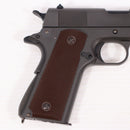 【中古即納】[MIL] 東京マルイ ガスブローバック M1911A1コルトガバメント (18歳以上専用)(20150223)
