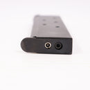 【中古即納】[MIL] 東京マルイ ガスブローバック M1911A1コルトガバメント (18歳以上専用)(20150223)