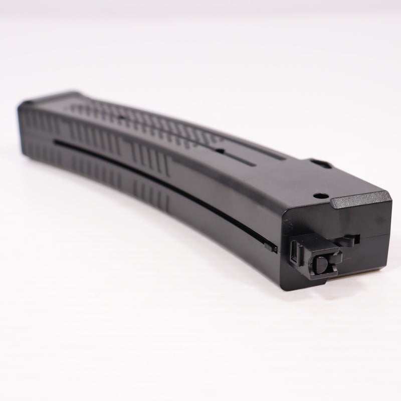 【中古即納】[MIL] SIG SAUER(シグザウエル) エアコッキングガン MPX/P226 PDW&ピストルセット (18歳以上専用)(20150223)